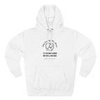 Take care of this home Hoodie, Unisex Sweatshirt, Casual Wear, Gift for Her, Fall Fashion, Holiday Gift