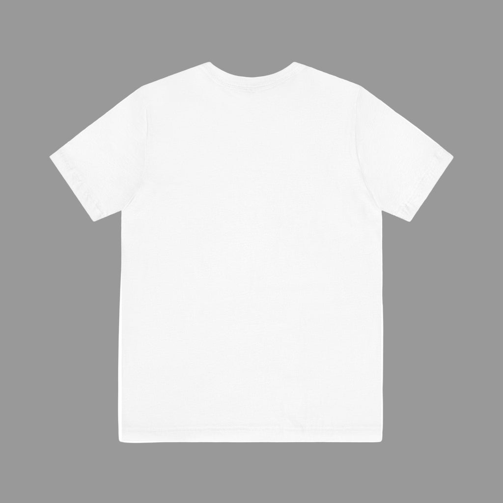 I'm fighting liver cancer Inspirational Tee, Unisex Jersey Shirt, Motivational Gift, Apparel, Perfect for Everyday Wear