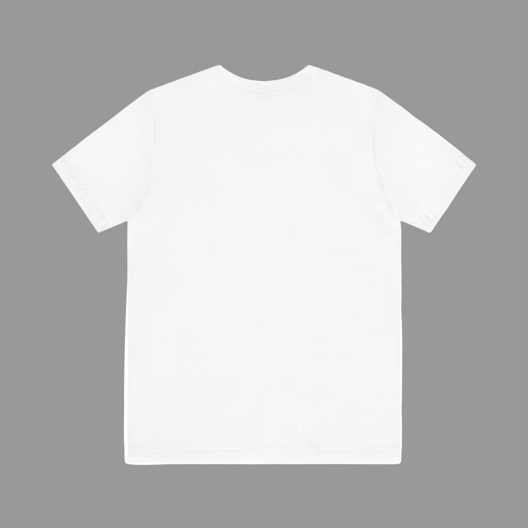 I'm fighting liver cancer Inspirational Tee, Unisex Jersey Shirt, Motivational Gift, Apparel, Perfect for Everyday Wear