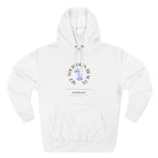 Sing with Christmas cheer Hoodie, Unisex Sweatshirt, Casual Wear, Gift for Her, Fall Fashion, Holiday Gift